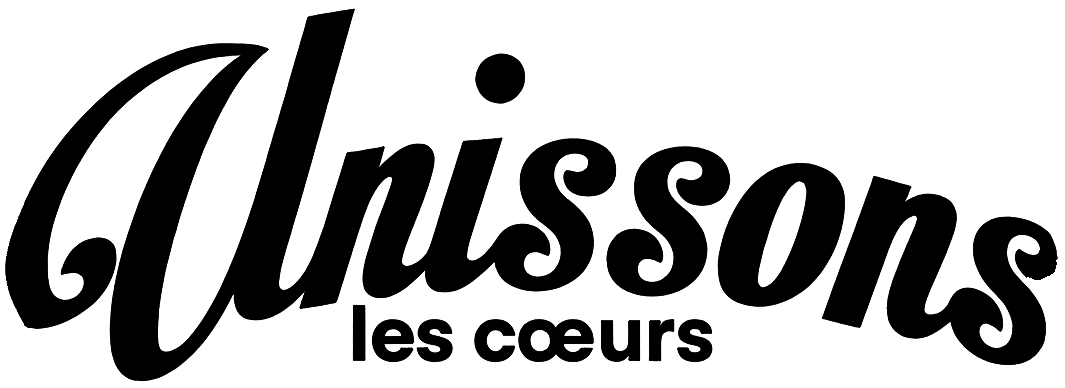 Unissons les Coeurs